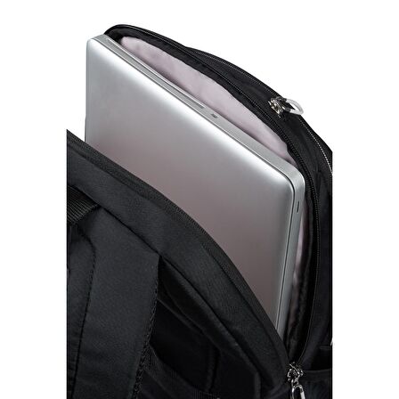 Samsonite Guardit - Sırt Çantası 14.1"
