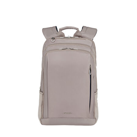 Samsonite Guardit - Sırt Çantası 15.6"
