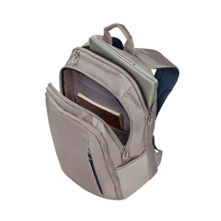 Samsonite Guardit - Sırt Çantası 15.6"