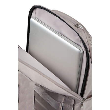 Samsonite Guardit - Sırt Çantası 15.6"