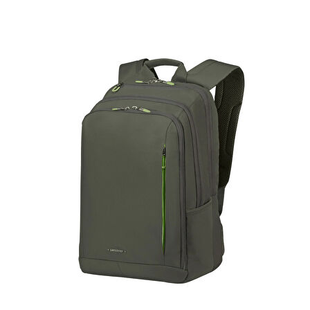 Samsonite Guardit Classy - Sırt Çantası 15.6"