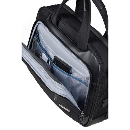 Desa SPECTROLITE 3.0 - Laptop Çantası 14.1"