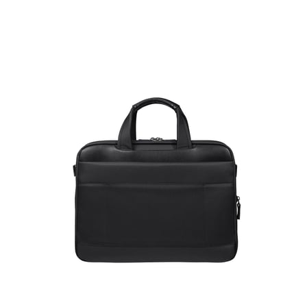 Desa SPECTROLITE 3.0 - Körüklü Laptop Çantası 15.6"