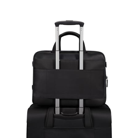 Desa SPECTROLITE 3.0 - Körüklü Laptop Çantası 15.6"