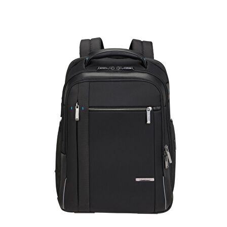 Samsonite Spectrolite 3.0 - Körüklü Laptop Sırt Çantası 15.6"