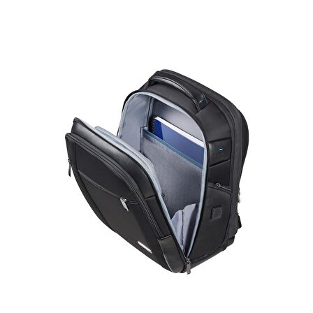 Samsonite Spectrolite 3.0 - Körüklü Laptop Sırt Çantası 15.6"