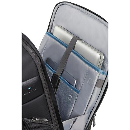 Samsonite Spectrolite 3.0 - Körüklü Laptop Sırt Çantası 15.6"