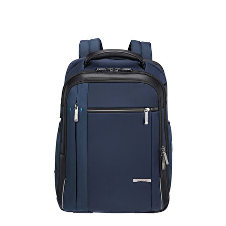 Samsonite Spectrolite 3.0 - Körüklü Laptop Sırt Çantası 15.6"