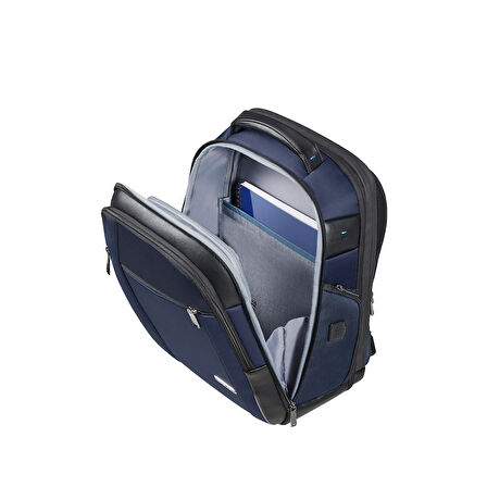 Samsonite Spectrolite 3.0 - Körüklü Laptop Sırt Çantası 15.6"