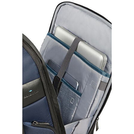 Samsonite Spectrolite 3.0 - Körüklü Laptop Sırt Çantası 15.6"