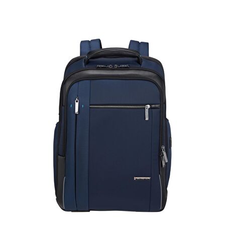 Samsonite Spectrolite - Sırt Çantası 17.3"