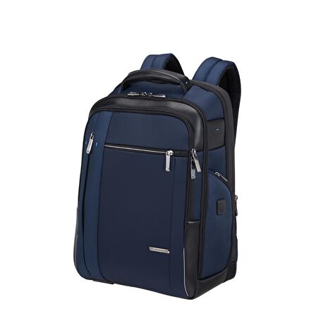 Samsonite Spectrolite - Sırt Çantası 17.3"