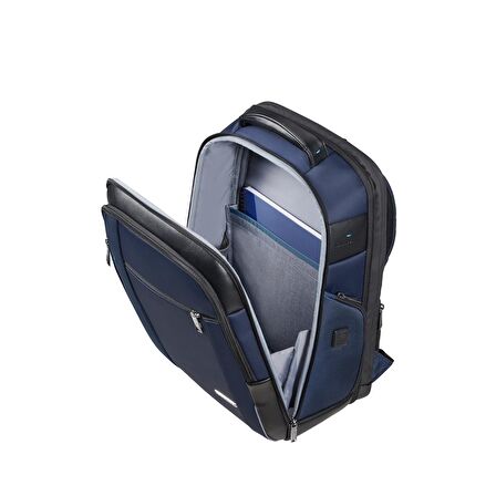 Samsonite Spectrolite - Sırt Çantası 17.3"