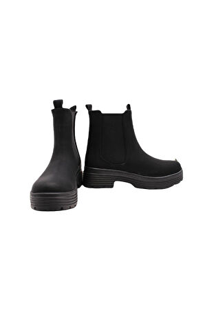 Termo Taban Chelsea Model Bot