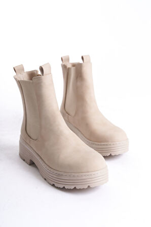 Termo Taban Chelsea Model Bot