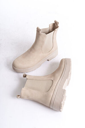 Termo Taban Chelsea Model Bot