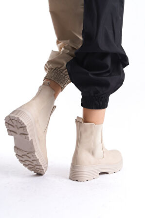 Termo Taban Chelsea Model Bot