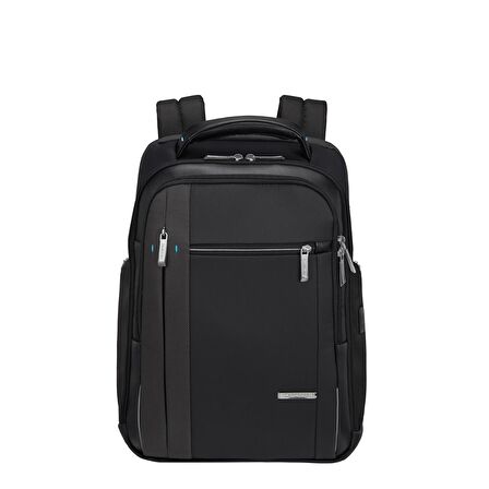 Samsonite Spectrolite 3.0 - Laptop Sırt Çantası 14.1" 