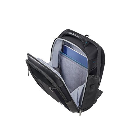 Samsonite Spectrolite 3.0 - Laptop Sırt Çantası 14.1" 