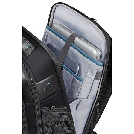 Samsonite Spectrolite 3.0 - Laptop Sırt Çantası 14.1" 