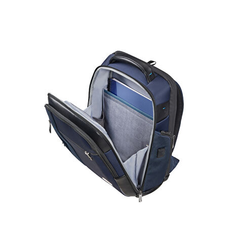 Samsonite Spectrolite 3.0 - Laptop Sırt Çantası 14.1" 