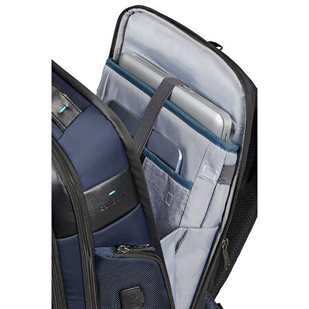 Samsonite Spectrolite 3.0 - Laptop Sırt Çantası 14.1" 