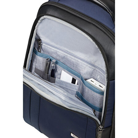 Samsonite Spectrolite 3.0 - Laptop Sırt Çantası 14.1" 