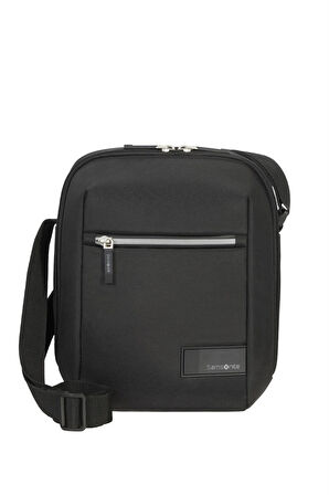 Samsonite Litepoint Laptop Omuz Çantası