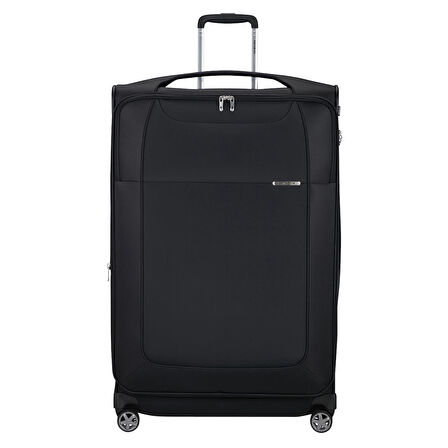 Samsonite Spinner D'lite 4 Tekerlekli 83 cm Büyük Boy Valiz