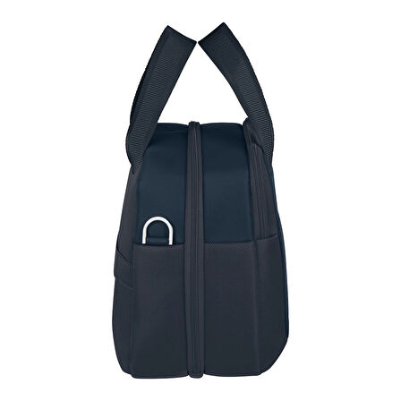 Samsonite D'Lite Beauty Seyahat Çantası