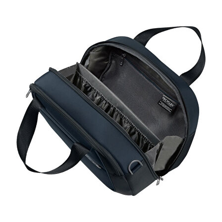 Samsonite D'Lite Beauty Seyahat Çantası