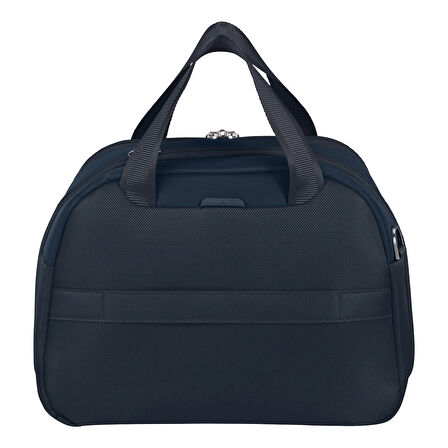 Samsonite D'Lite Beauty Seyahat Çantası