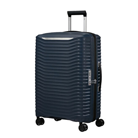 Samsonite Upscape Orta Boy Valiz