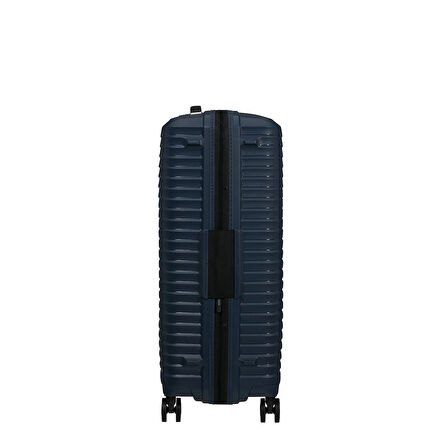 Samsonite Upscape Orta Boy Valiz