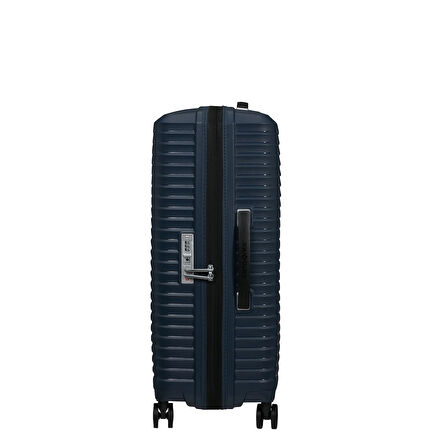 Samsonite Upscape Orta Boy Valiz