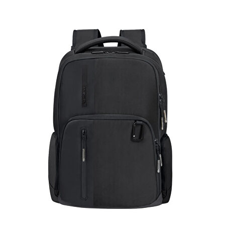 Samsonite Biz2go - Laptop Sırt Çantası 14.1"