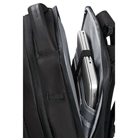 Samsonite Biz2go - Laptop Sırt Çantası 14.1"