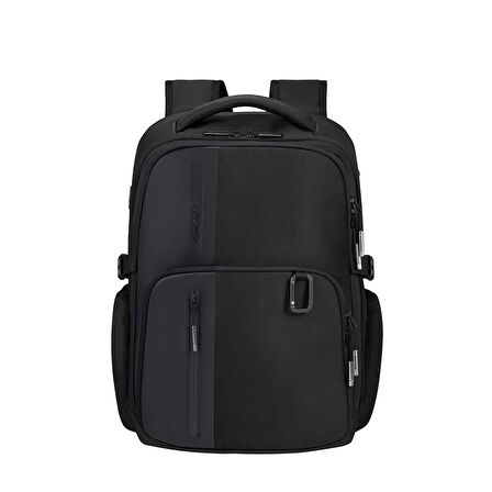 Samsonite Biz2go - Sırt Çantası 15.6" Daytrıp