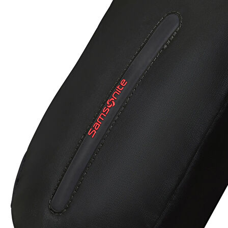 Samsonite Ecodiver Bel Çantası