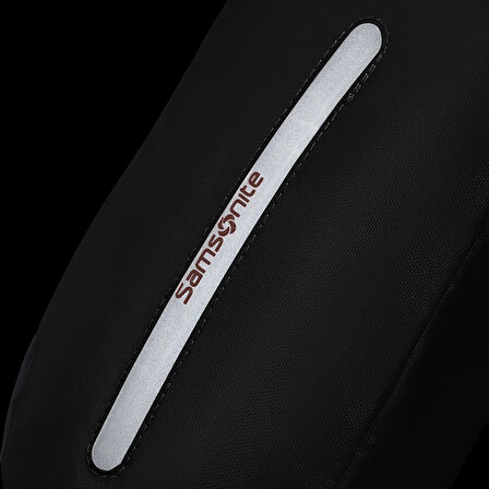 Samsonite Ecodiver Bel Çantası