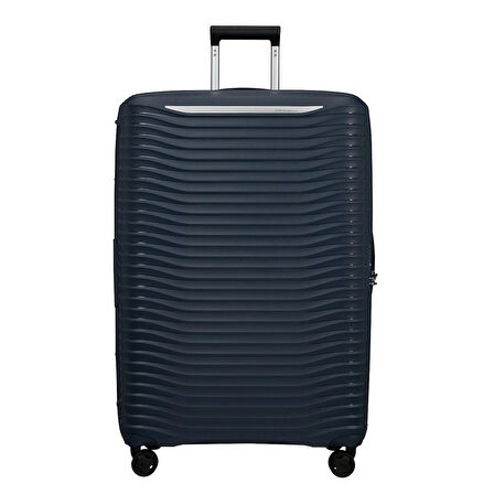 Samsonite Upscape 4 Tekerlekli Ekstra Büyük Boy Valiz 81 cm