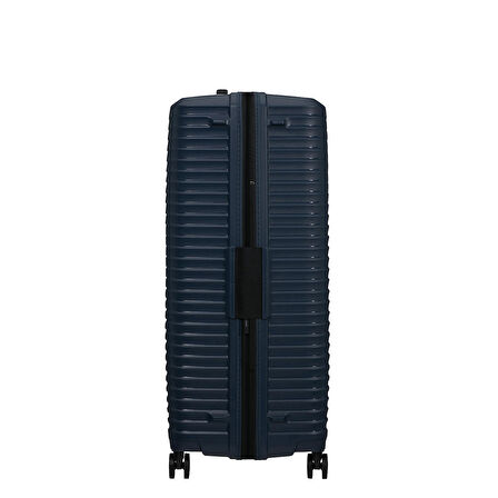 Samsonite Upscape 4 Tekerlekli Ekstra Büyük Boy Valiz 81 cm