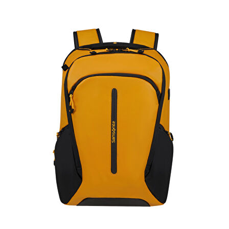 Samsonite Ecodiver Laptop Sırt Çantası