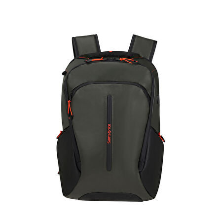 Samsonite Ecodiver Laptop Sırt Çantası