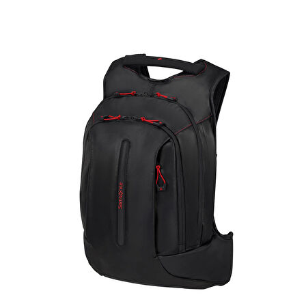 Samsonite Ecodiver Laptop Sırt Çantası 15.6"