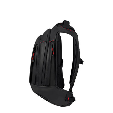 Samsonite Ecodiver Laptop Sırt Çantası 15.6"