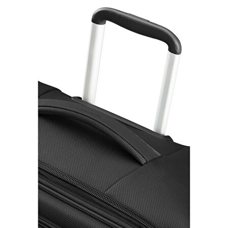 Samsonite Spinner Respark 4 Tekerlekli Büyük Boy Valiz 82 cm