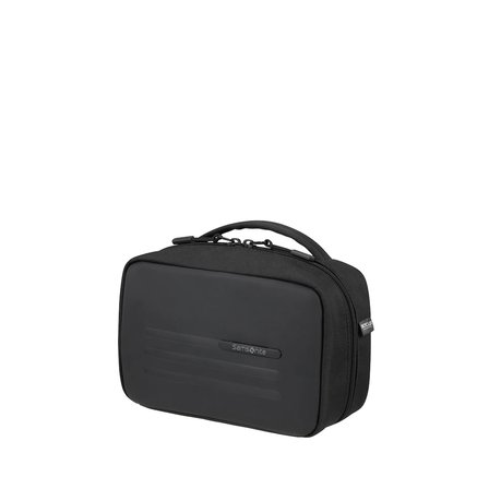 Samsonite Siyah Kozmetik Çanta
