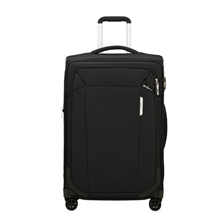 Samsonite Respark - Spinner 4 Tekerlekli Orta Boy Valiz 67 cm