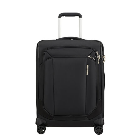 Samsonite Respark-Spinner 55/20 Kabin Boy Valiz